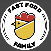 Fast Food Family