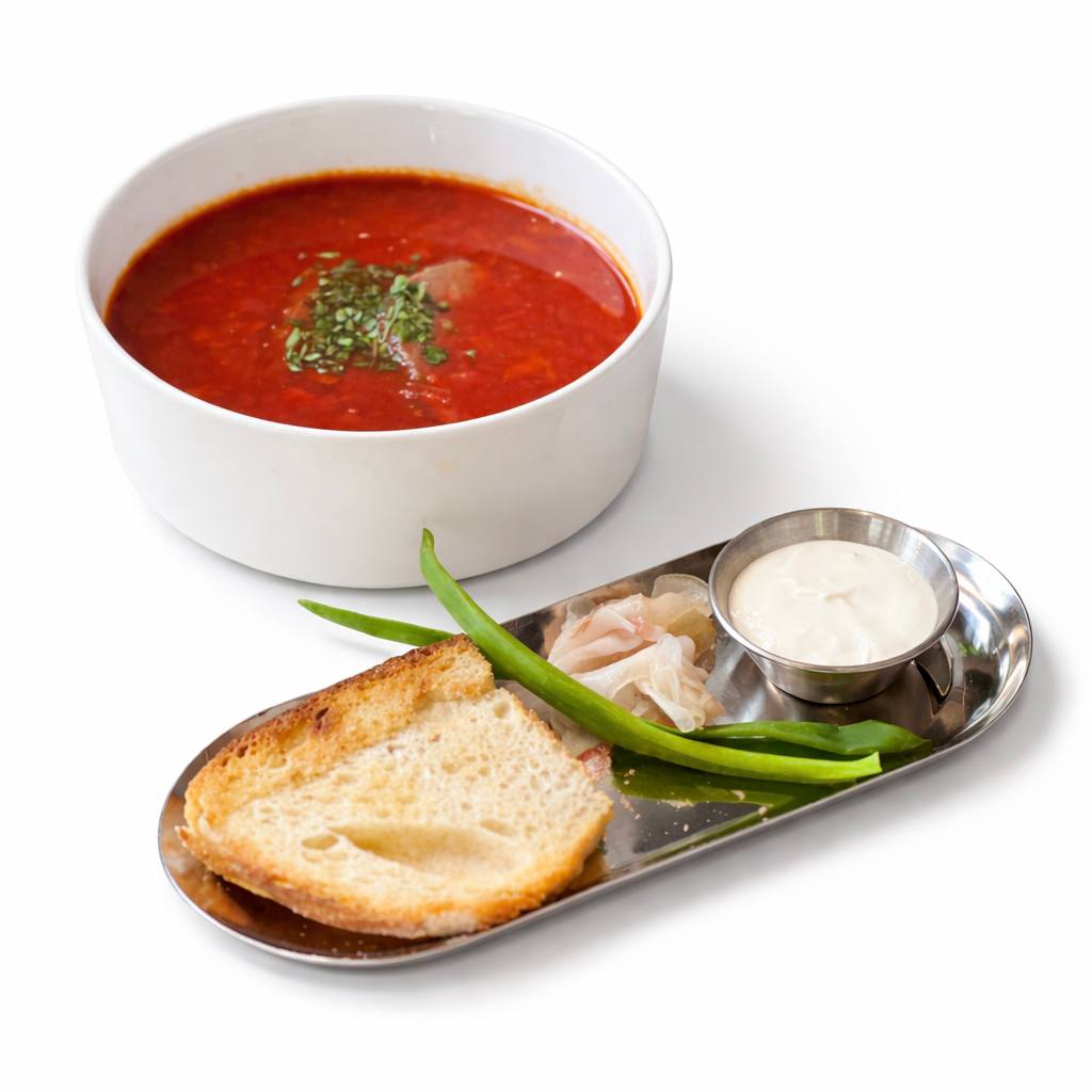 Комбо-ланчи